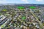 9 Halswell Street, Mangere East, Auckland - Carousel 18