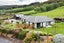 36 Tara Hills Drive, North Taieri, Mosgiel - Carousel 23