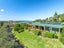 475 Redcliffs Road, Kerikeri, Far North, Northland - Carousel 5