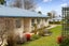 7A Queen Alexandra Street, Lansdowne, Masterton - Carousel 12
