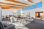 34 Mulford Street, Concord, Dunedin - Carousel 4