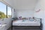 1/16A Sunnynook Road, Sunnynook, Auckland - Carousel 7
