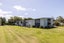 2 Albert Street, Clive, Hastings - Carousel 16