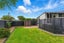6 Cassidy Place, Belfast, Christchurch - Carousel 24