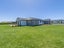 145 Verdeco Boulevard, Lincoln, Lincoln - Carousel 32
