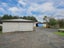 181 Otatara Road, New River Ferry - Carousel 20