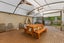39 Belt Road, Moturoa, New Plymouth - Carousel 20