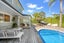 59A Churchouse Road, Greenhithe, Auckland - Carousel 12