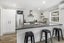 7/20 Glanmire Road, Newlands, Wellington - Carousel 5