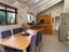 12 Pembridge Lane, Westmorland, Christchurch - Carousel 4