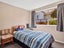 18 ARGYLE ST, Mornington, DUNEDIN - Carousel 13
