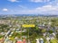 5/25 Archers Road, Hillcrest, Auckland - Carousel 19