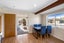 2/43 Rogers Street, Sydenham, Christchurch - Carousel 3