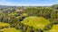 225 Taylor Road, Waimauku, Waimauku - Carousel 23