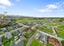 2/30 Quaifes Road, Halswell, Christchurch - Carousel 26