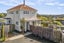 11 Churches Avenue, Mount Roskill, Auckland - Carousel 4