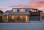 12/37 CORNWALL STREET, St Albans, Christchurch - Carousel 6