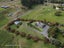 29 Hockly Road, Rotokauri, Hamilton - Carousel 20