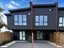 8/399 Massey Road, Mangere East, Auckland - Carousel 1