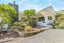 11 Malvern Avenue, Atawhai, Nelson - Carousel 28