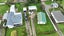 39 McLean Street, Woodville, Woodville - Carousel 5