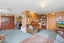 48 Milton Place, Gore, Gore - Carousel 7