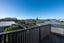 201B Old Taupo Road, Utuhina, Rotorua - Carousel 15