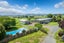 29 Wharepuhunga Road, Otorohanga, Ōtorohanga - Carousel 1