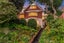 5 Easdale Street, Kelburn, Wellington - Carousel 1