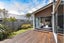 137 Caledonian Road, St Albans, Christchurch - Carousel 12