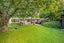 27 Beckenham Avenue, Royal Oak, Auckland - Carousel 17