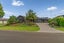 32 Leeward Drive, Whitianga, Whitianga - Carousel 1