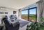 70 Wentworth Street, East Gore, Gore - Carousel 4