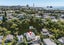 16 Bracken Street, New Plymouth, New Plymouth - Carousel 40
