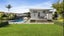 50 Gloria Avenue, Te Atatu Peninsula, Auckland - Carousel 1