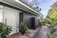 18B Mainston Road, Remuera, Auckland - Carousel 23