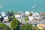 153 Main Road, Moncks Bay, Christchurch City, Canterbury - Carousel 48