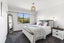30 Saxton Road, Upper Vogeltown, New Plymouth - Carousel 8