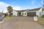 6 Hinemarama Close, Papamoa Beach, Papamoa - Carousel 1