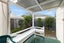 5A Nichol Place, Whanganui East, Whanganui, Manawatu / Whanganui - Carousel 4