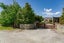 63 Riverview Road, Queensberry, Cromwell - Carousel 42