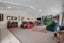 192 Cameron Town Road, Pukekohe, Pukekohe - Carousel 3