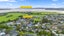 1/9 Feltwell Place, Māngere Bridge, Auckland - Carousel 19