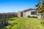 8A Lincoln Terrace, Gate Pa, Tauranga - Carousel 2