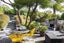 190 Kennedys Bush Road, Kennedys Bush, Christchurch - Carousel 45