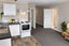 19A Fairburn Road, Otahuhu, Auckland City, Auckland - Carousel 3
