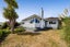 16 Clyde Street, Ferndale, New Plymouth - Carousel 1