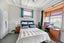 808 Nelson Street North, Mahora, Hastings - Carousel 8
