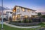 25 Lime Hill Rise, Flat Bush, Auckland - Carousel 4
