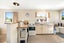 385 Cathedral Road, Domett, Domett - Carousel 28